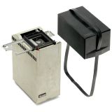 Rollei珍品:Projektionsansatz   1961年