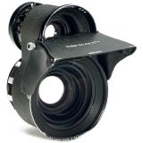 Rollei-Mutar 0,7x