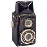 Pilott Ref(3x4cm)   1935年前后
