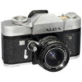 Alpa Reflex 11e