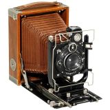 TropenAdoro(230/7)  1927年