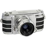 Alsaflex     1951年前后