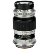 Leitz Velostigmat 4,5/90 mm    1944年