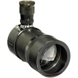 反射镜头 FOTOTEL 5,6/45 cm