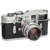 Leica M2-R    1970年