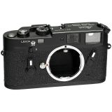 Leica M4 50 Jahre    1975年