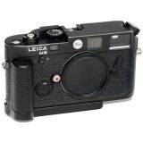 Leica M6