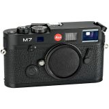 Leica M7 0,58x
