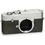 Leica MD    1965年