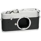 Leica MDa     1973年
