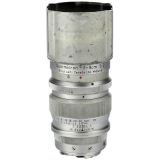 Leitz Summicron 2/9cm     1958年