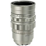 Summicron 2/90mm     1964年