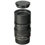 Elmarit-M 2,8/90mm