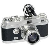 Foca UR     1955年