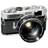 Canon 7