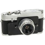 Leica MD Post 24x36mm