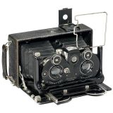 Stereo Ideal