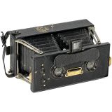 Muer Stereo SL Special