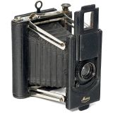 Murer Type DN,1915
