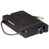 俄国监视相机（Observation Camera）