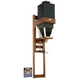 放大机 Enlarger by“Gilles-Faller”