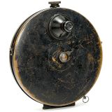 Stirn's 摄影相机, No. 1, c.1886