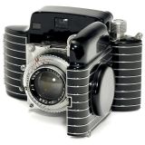 Kodak Bantam Special   1936年