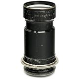 Rietzschel Teliniar No.2 45-108mm(Zoom!)   1910年前后