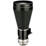 Voigtländer Super-Dynarex 5.6/350 Compur