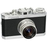Navax    1956年