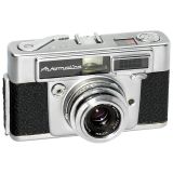 Durst Automatica   1956年