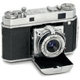 Pigeon Model V    1956年