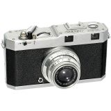 Wenka   1951年