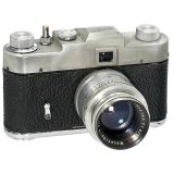 Neucaflex    1950年