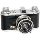 Ilca   1948年