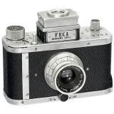 Feca (Reflex)    1947年