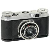 Necca   1949年