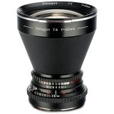 Distagon 4/40 T*