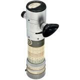 SEI Exposure Photometer          1955 年前后