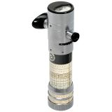 SEI Exposure Photometer             1955年前后