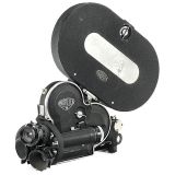 Arriflex 16 ST,1965年前后