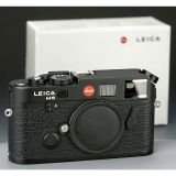 Leica M6 TTL (0,85)
