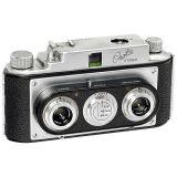 Owla Stereo Typ II, 第三代版本      1960年前后