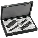 Minox Aviator 套装       2001年