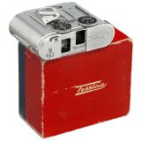 Tessina 35            1960年