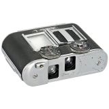 Tessina L,降低声音处理     1960年