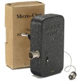 Micro-Ciné