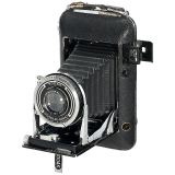 柯达 Kodak Regent，1935