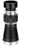 Mountain-Elmar 6,3/10,5 cm, 1935