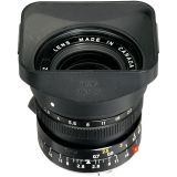 莱兹 Leitz Elmarit-M 2,8/28 mm, 1980
